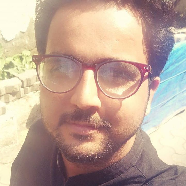 Laxman