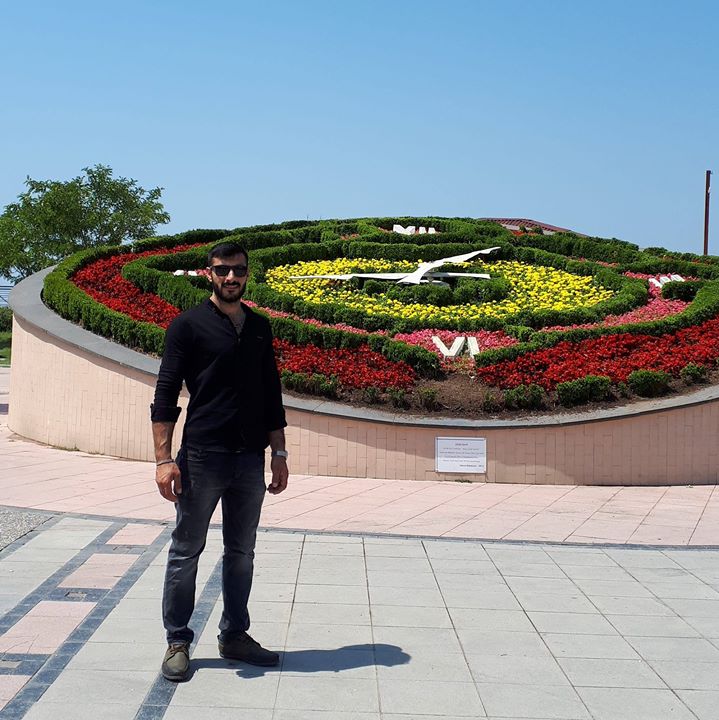 Orhan