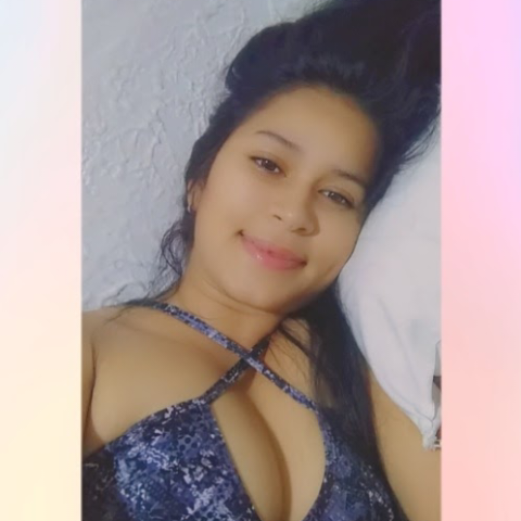 Daliana