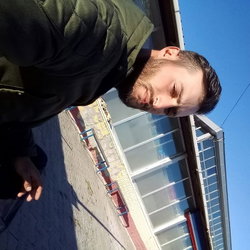 Sadık