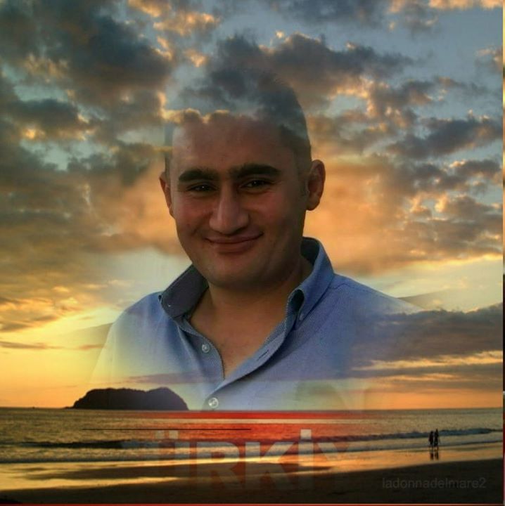 Kenan
