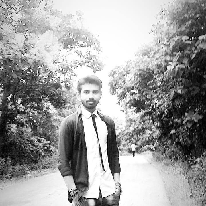 Ashwin