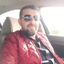 Abdurrahman