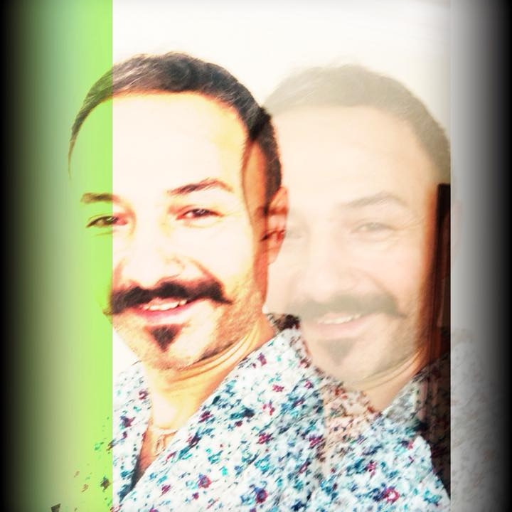 Bey
