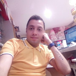 Mustafa
