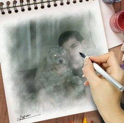 Ufuk