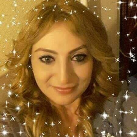 Berrak