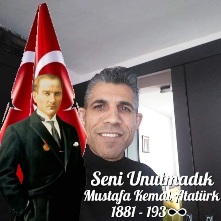 Ecevit