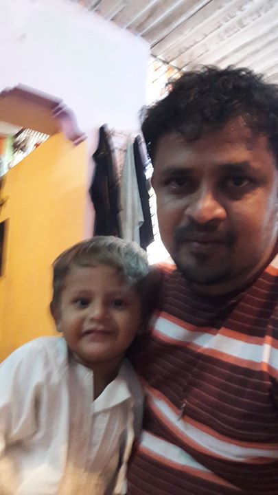 Basheer