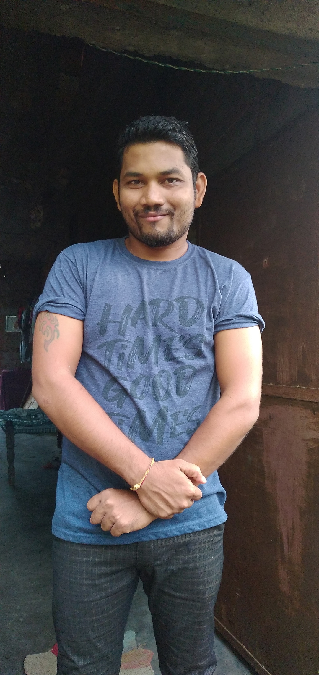 Rajveer
