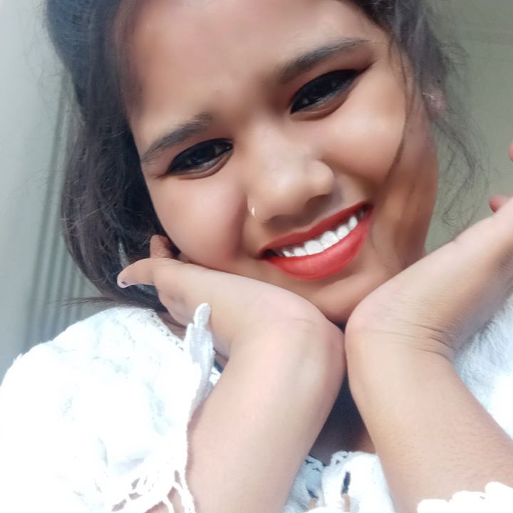 Suresh