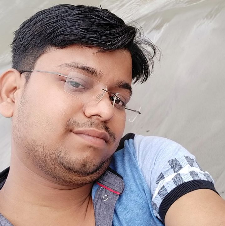 Sonu