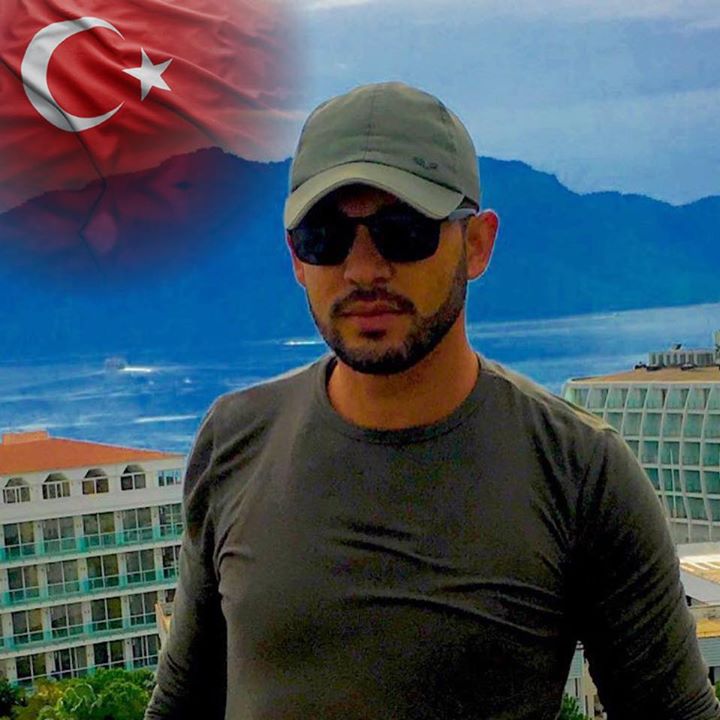Halil