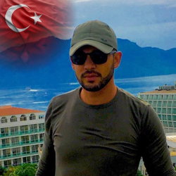 Halil