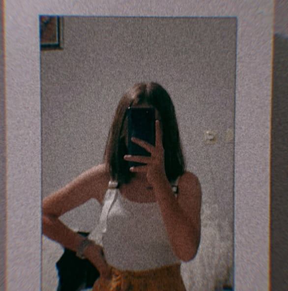 Eslem