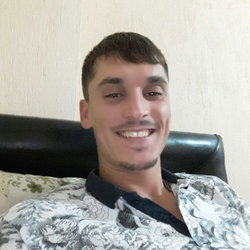 Celal