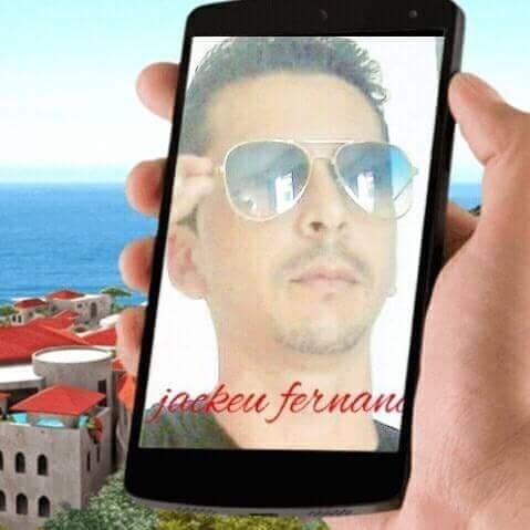 Jackson