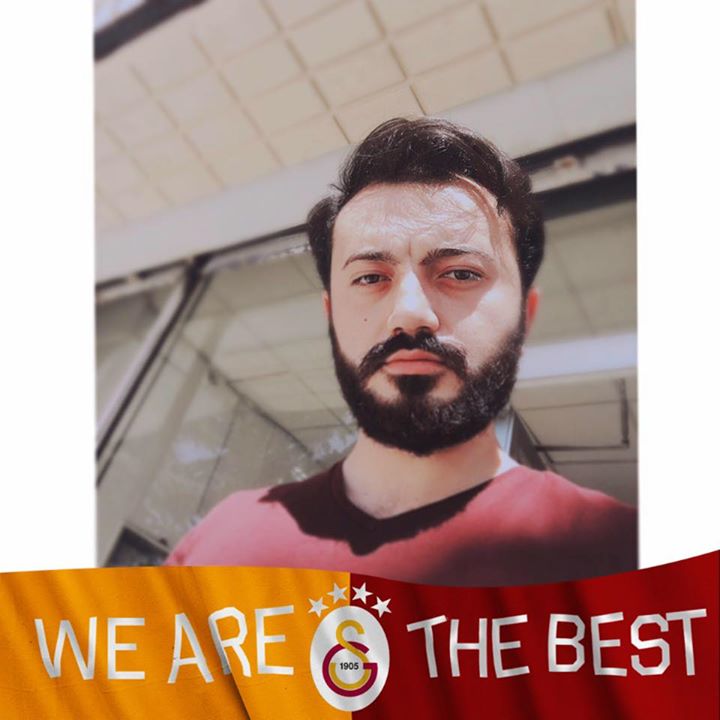 Eynar