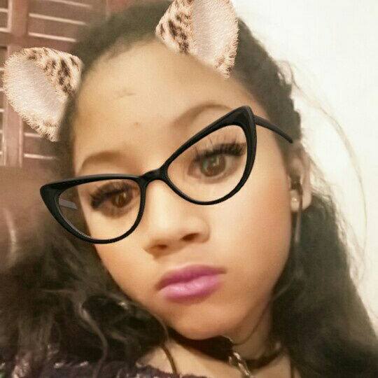 Nathalia