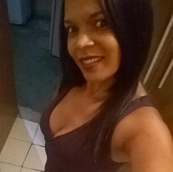 Marise