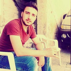 Abdullah