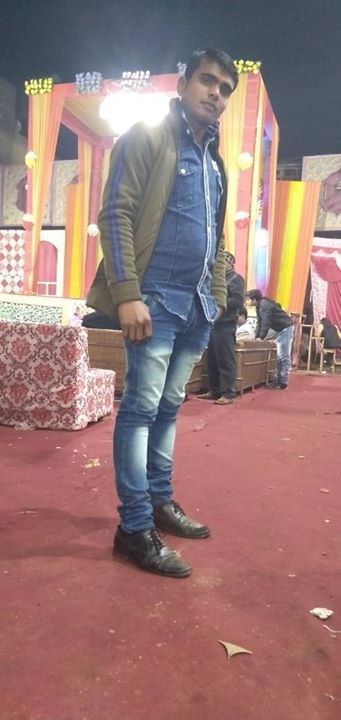 Ajay