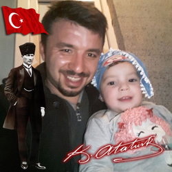 Hasan