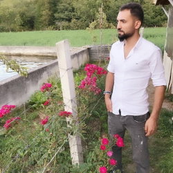 LaTif