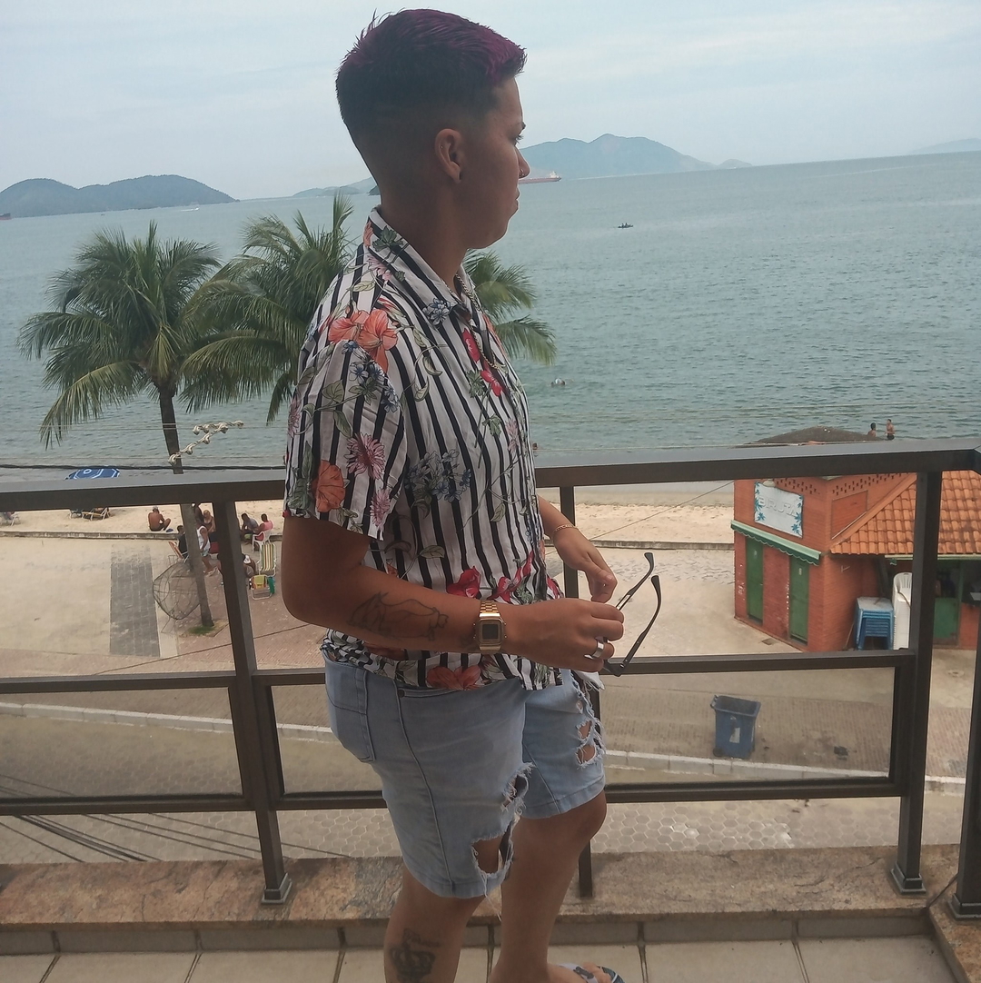 Vaah