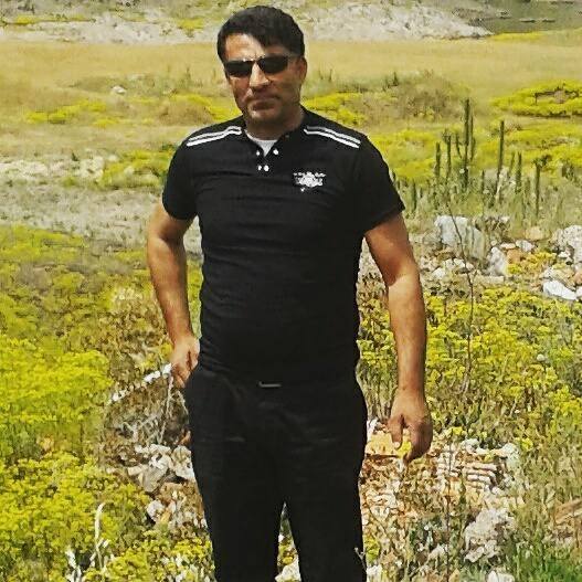 Harun