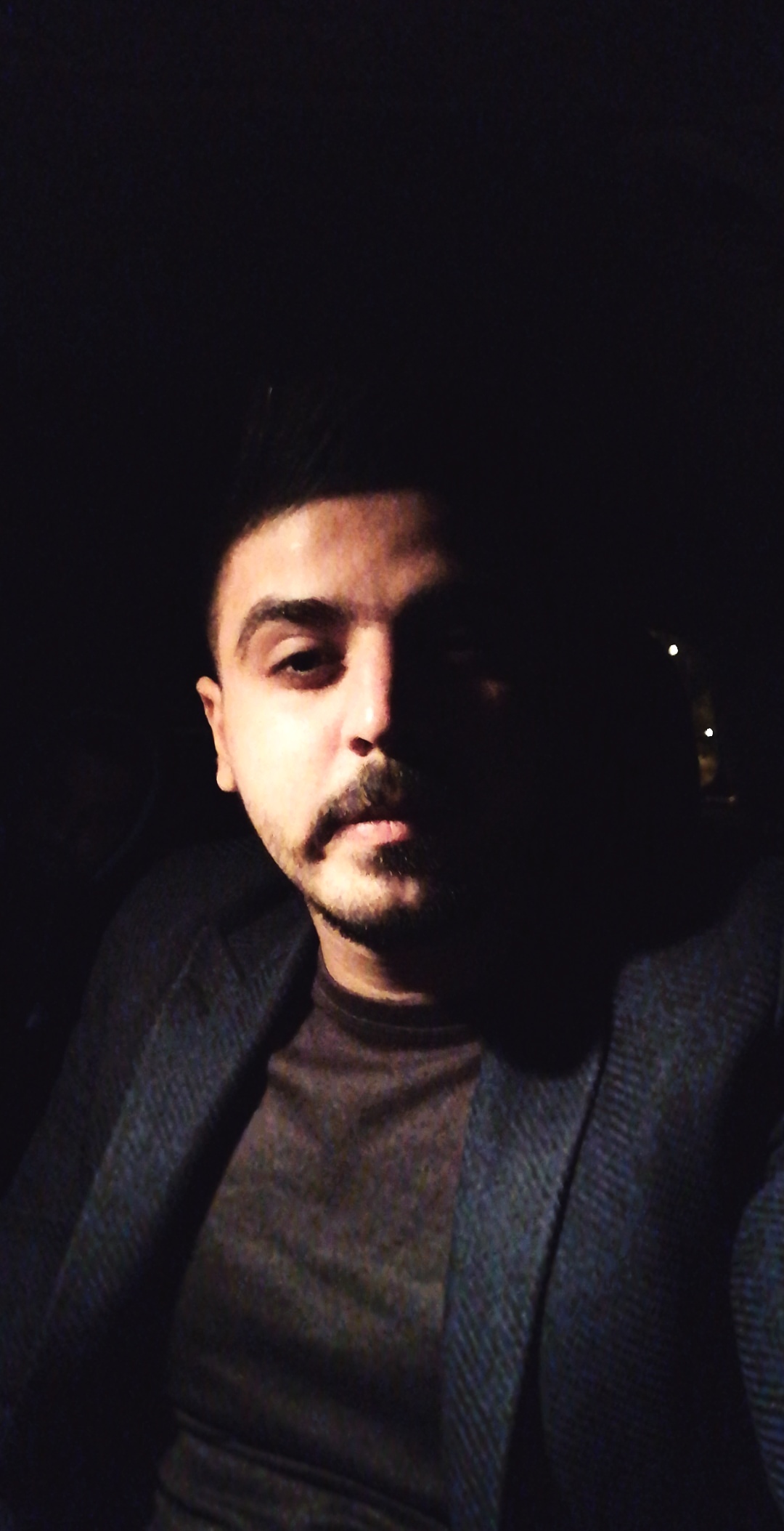 Volkan