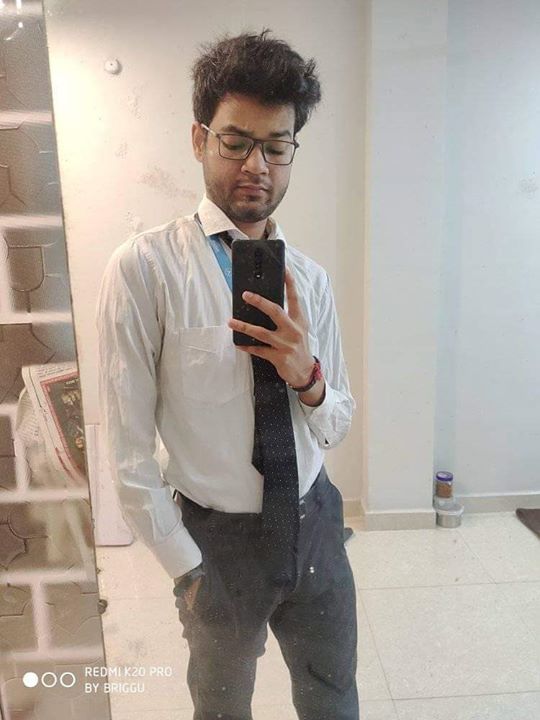 Suraj