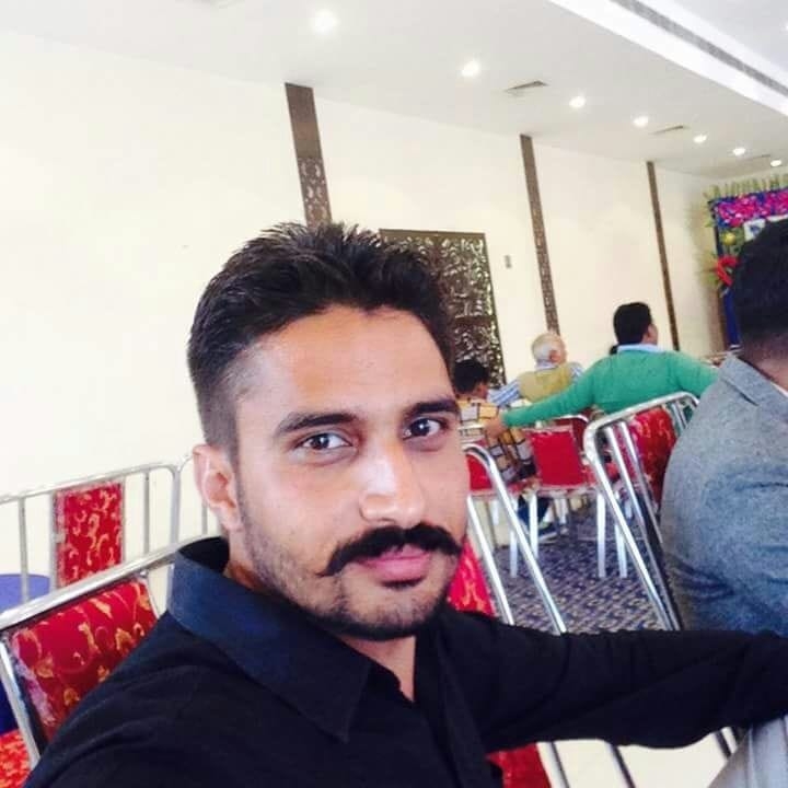 Bishnoi