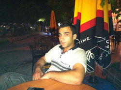 Faruk