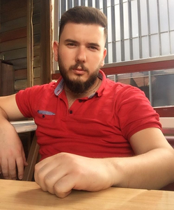 Zeki