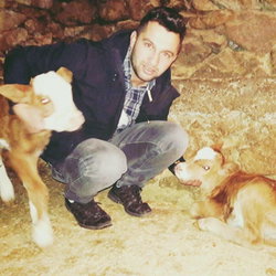 Evren