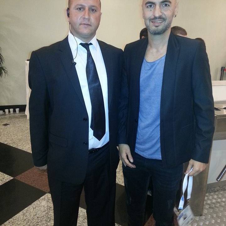 Erhan