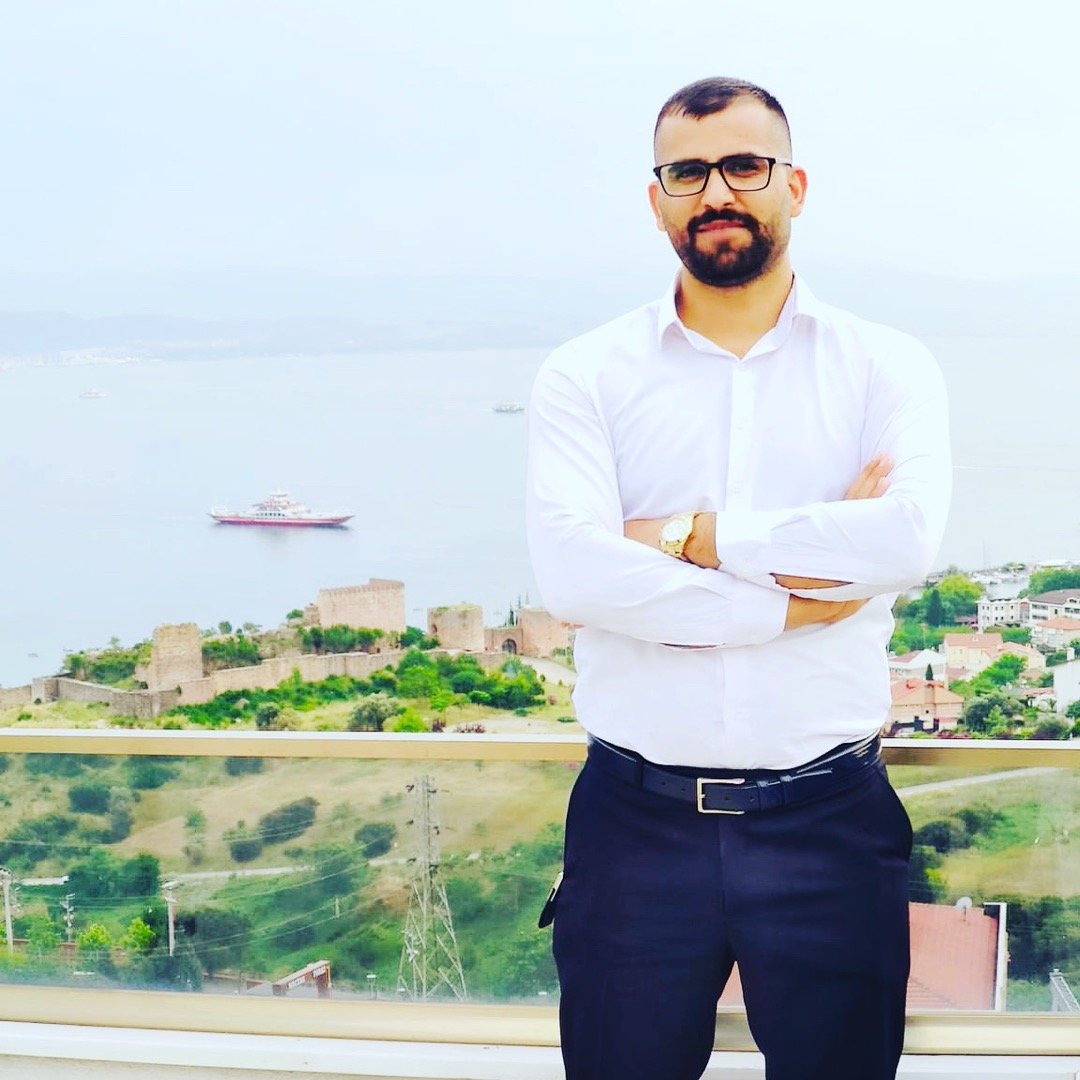 Emrah