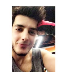 Bugra