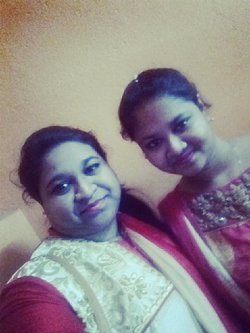 Ananya