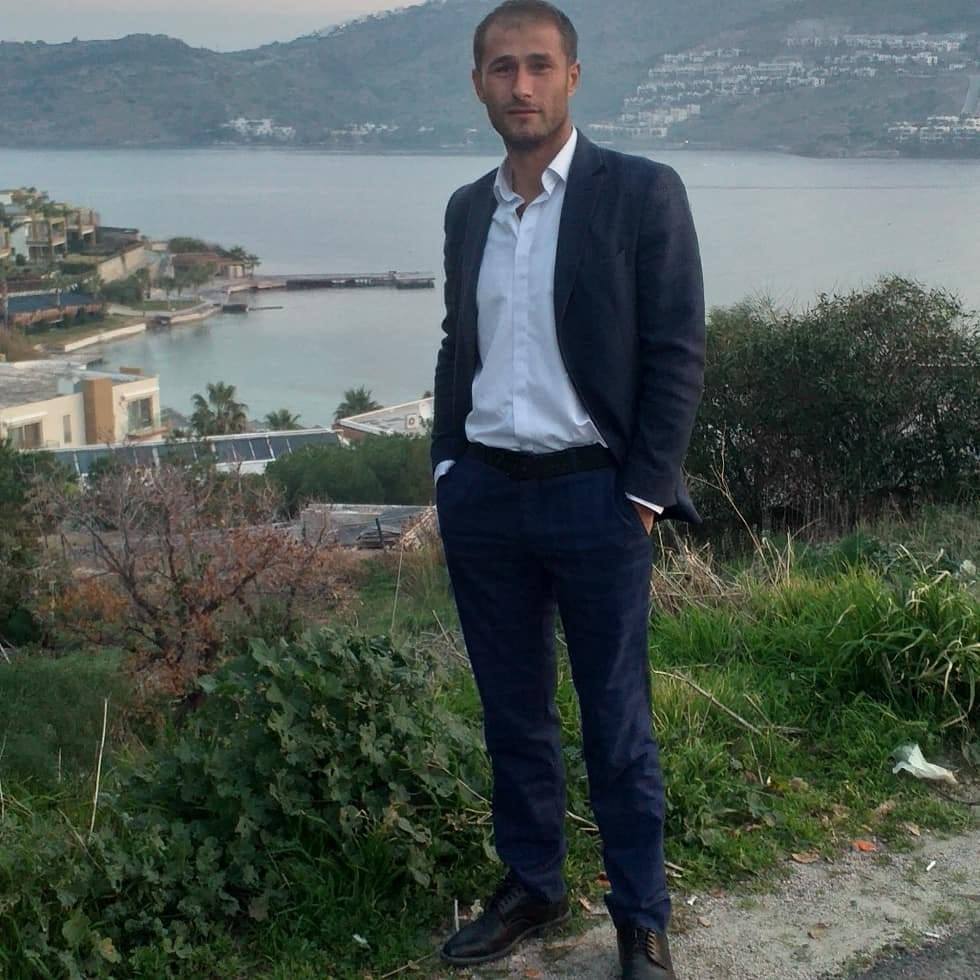 Ragıp