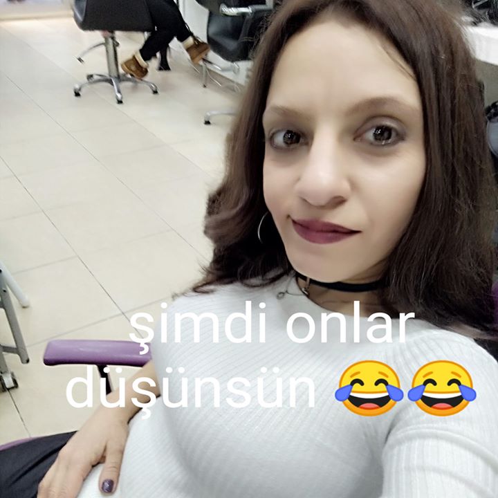 Suistimal