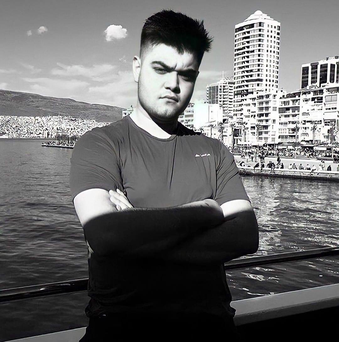 Yiğit