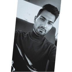 Kerem