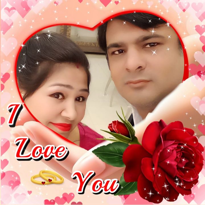 Ujjwal