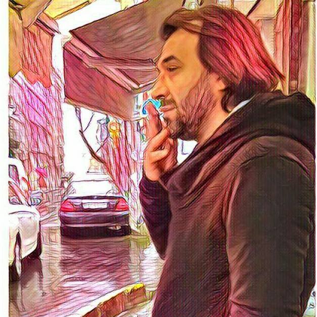 Murat