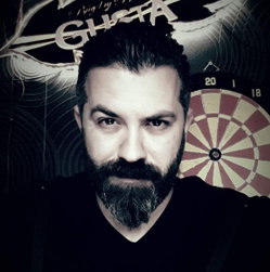 Levent