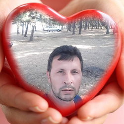 Abdurrahman