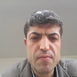 Ertan