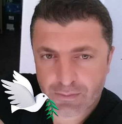 Fuat